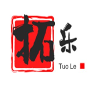 拓樂進(jìn)口管道系統(tǒng)加盟