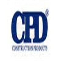 希培德建筑材料加盟