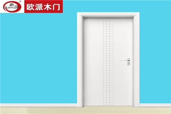 歐派門業(yè)加盟