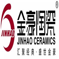 金豪瓷磚加盟