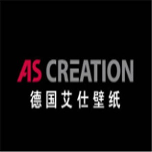 德國艾仕壁紙加盟