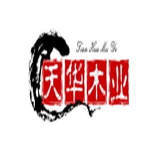 天華木業(yè)加盟