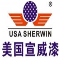 宣威漆加盟