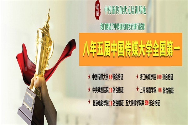 圓夢藝術