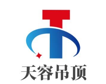 天容吊頂加盟