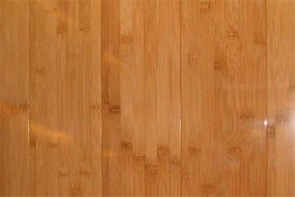 建玲原木印象地板加盟