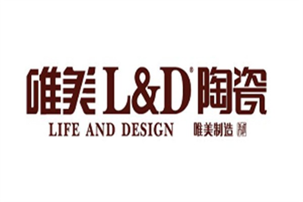 唯美陶瓷加盟