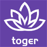 toger燈飾加盟