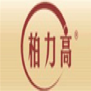 柏力高五金加盟