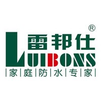 雷邦仕防水加盟