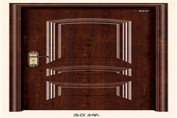 德關(guān)帝門(mén)窗加盟