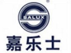 嘉樂士環(huán)保漆加盟