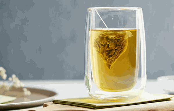 CHALI茶里茶飲