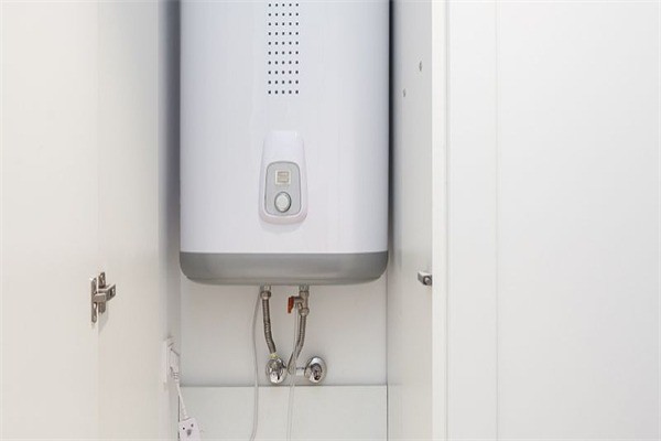 阿里斯頓熱水器