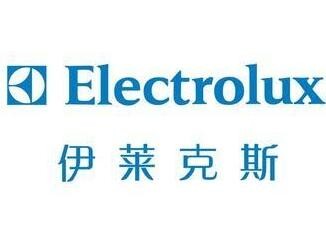 伊萊克斯吊頂加盟
