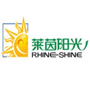 萊茵陽光木業(yè)加盟