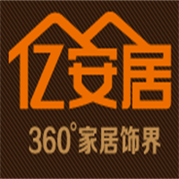 億安居集成墻板加盟