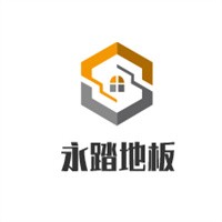 永踏地板加盟