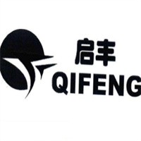 啟豐地板加盟