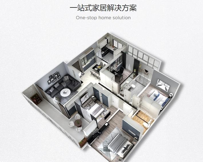優(yōu)格廚電