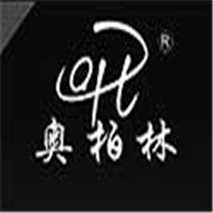 長城－奧柏林裝飾五金加盟