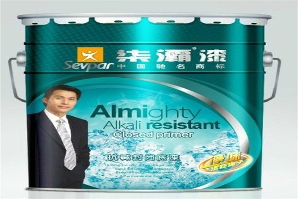 柒灞漆加盟