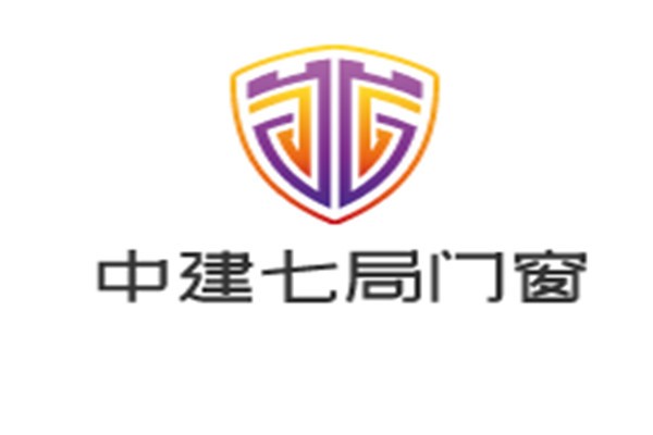 中建七局門(mén)窗加盟
