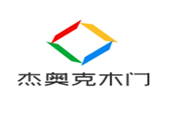 杰奧克木門加盟