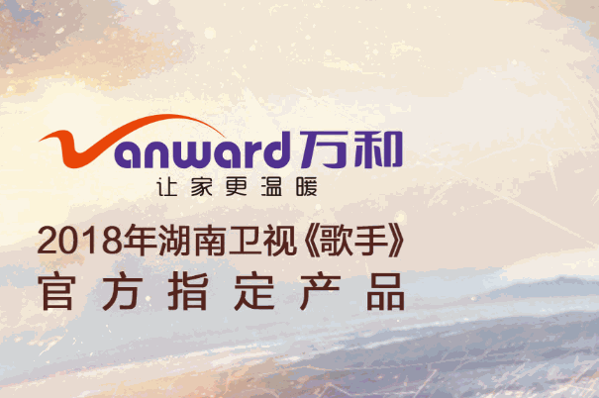 萬和壁掛爐