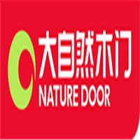 大自然木門加盟