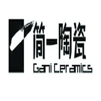 簡一瓷磚加盟