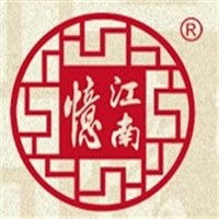 憶江南油漆加盟