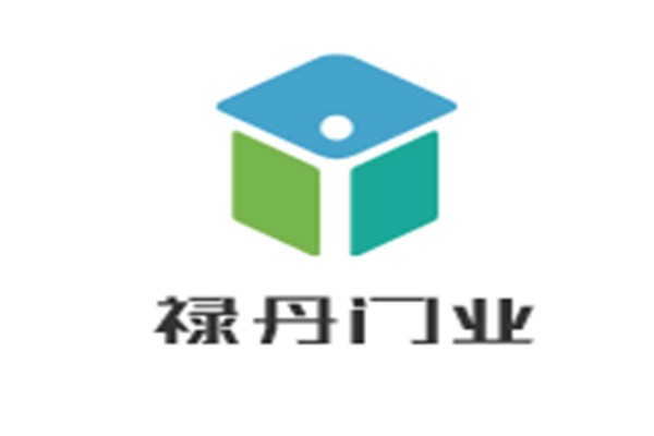 祿丹門業(yè)加盟