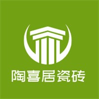 陶喜居瓷磚加盟