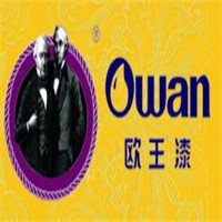歐王漆加盟