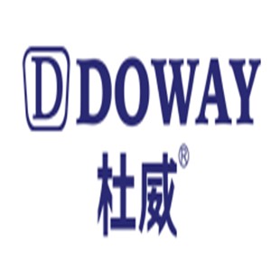 杜威藝術(shù)壁材加盟