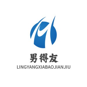 男得友養(yǎng)生酒加盟