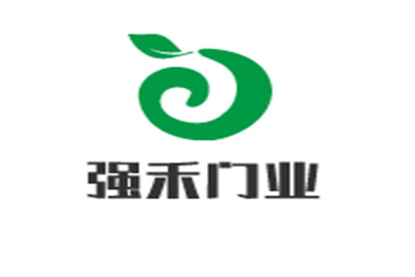 強(qiáng)禾門業(yè)加盟