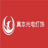 真本光電燈飾加盟
