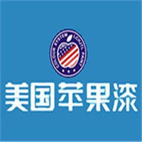 美國蘋果漆加盟