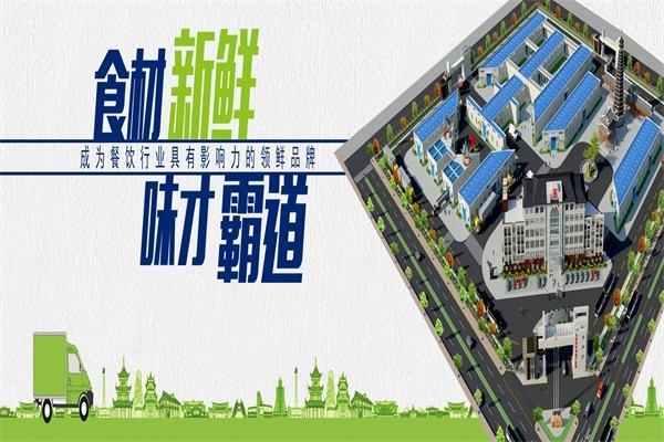黔味思烤