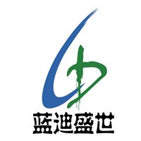 藍(lán)迪盛世硅藻泥加盟