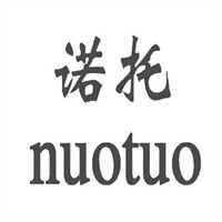 諾托建筑材料加盟