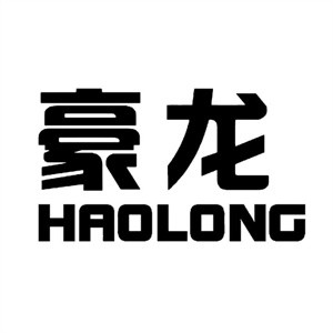 豪龍養(yǎng)生酒加盟