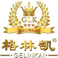格林凱集成墻面加盟