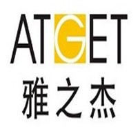 雅之杰五金加盟