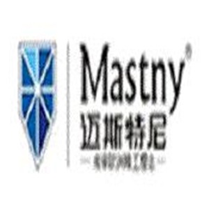 邁斯特尼防水加盟