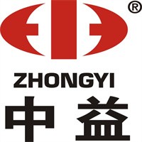中益油墨涂料加盟