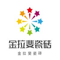 金拉斐瓷磚加盟