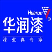 華潤乳膠漆加盟